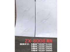 zx-8008